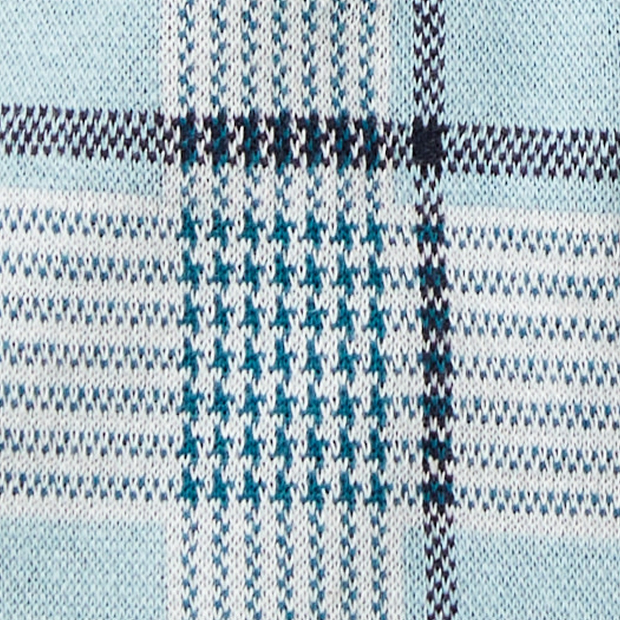Брюки United Colors of Benetton 24A_3N9GAF01S_60H - фото 4