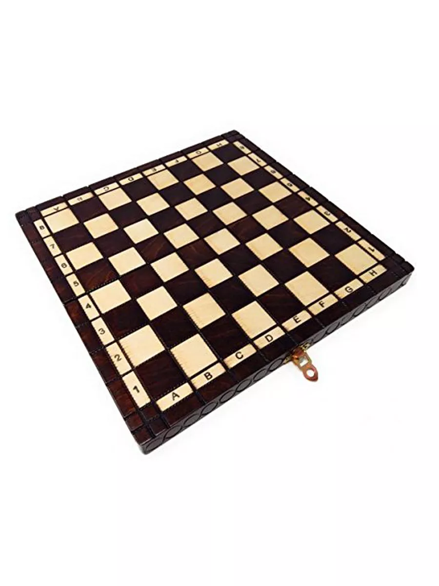 Настольная игра MADON - фото 1