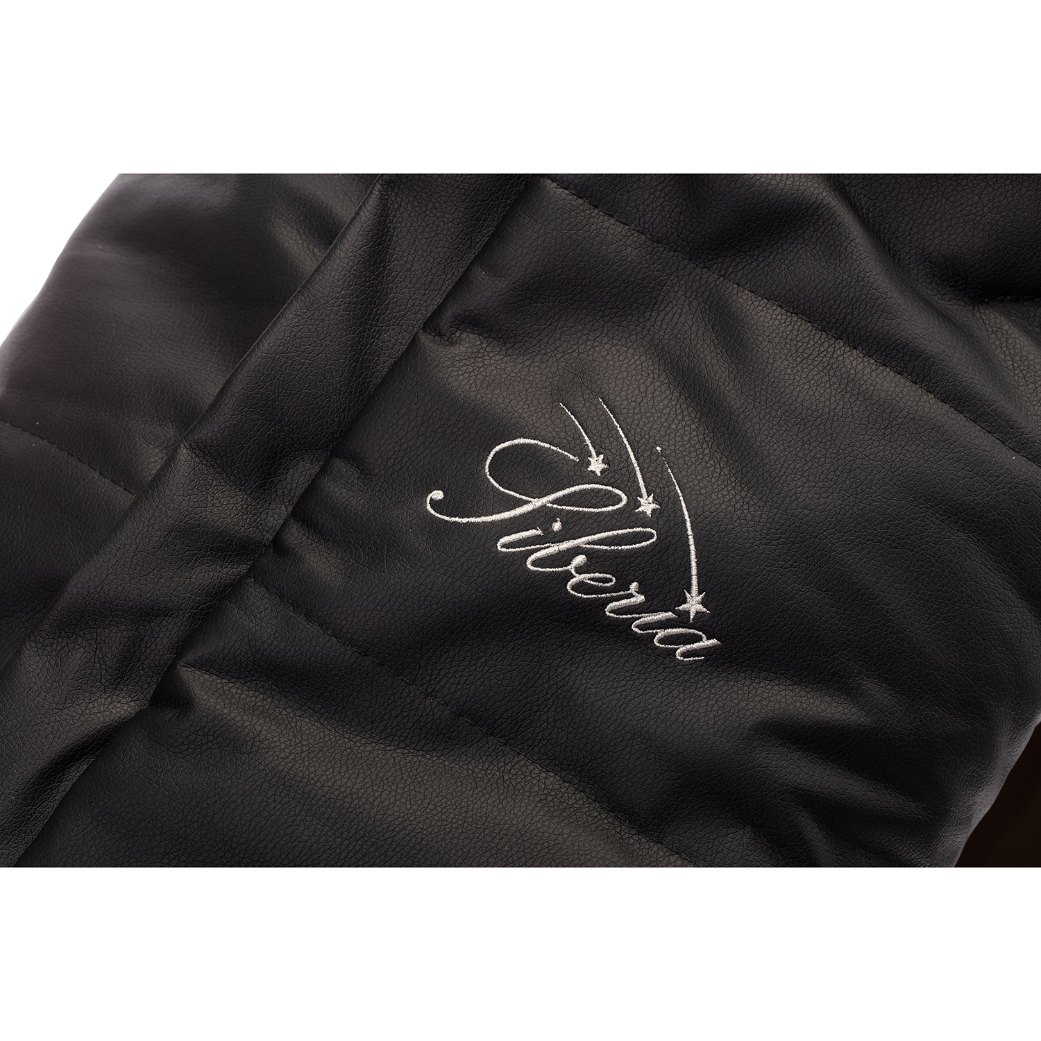 Конверт в коляску Nuovita Siberia Lux Bianco - фото 13