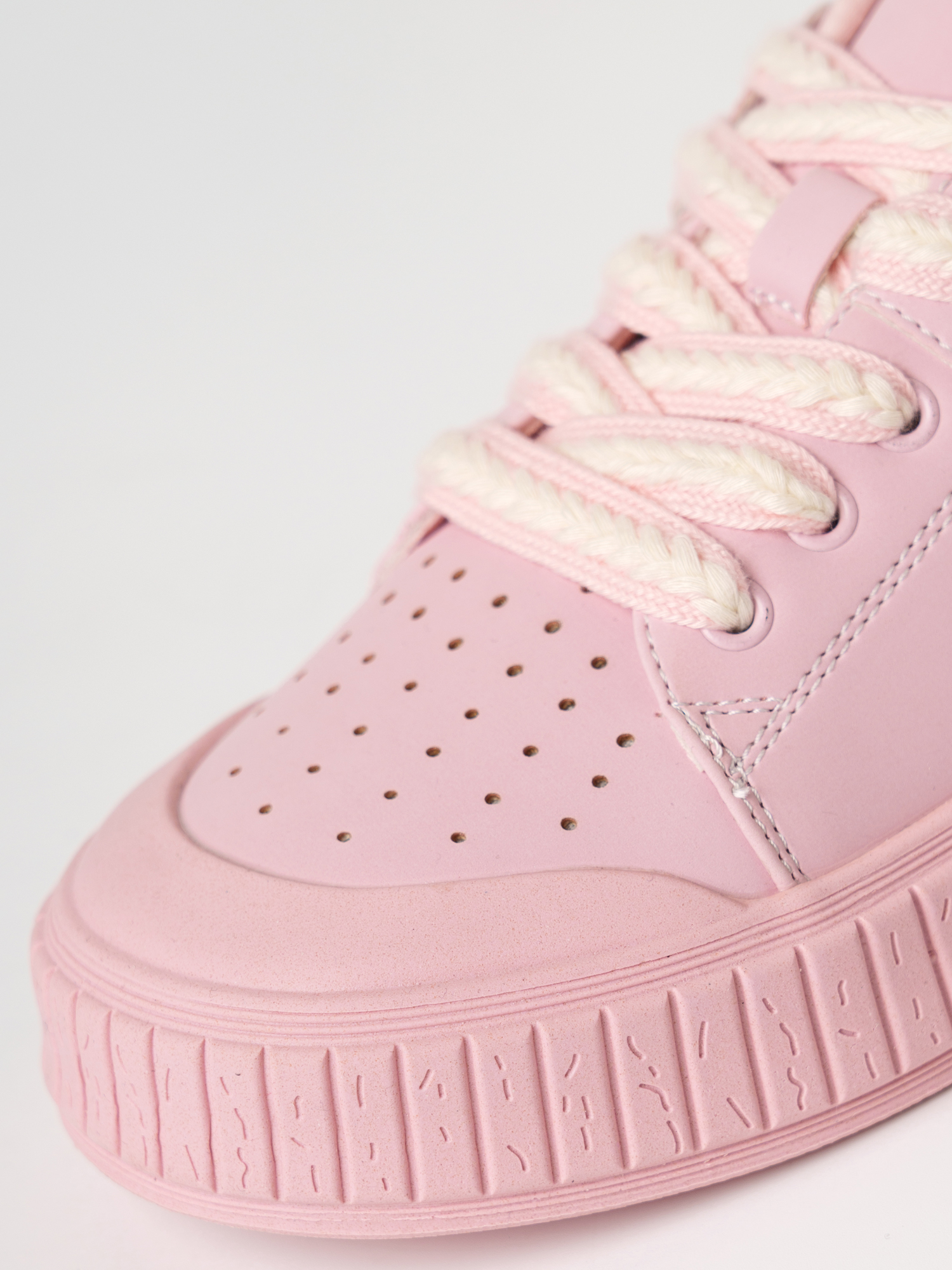 Кеды PlayToday 12621857 - фото 10