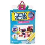 Кинетический песок DIAMANT TOYS-AMAV