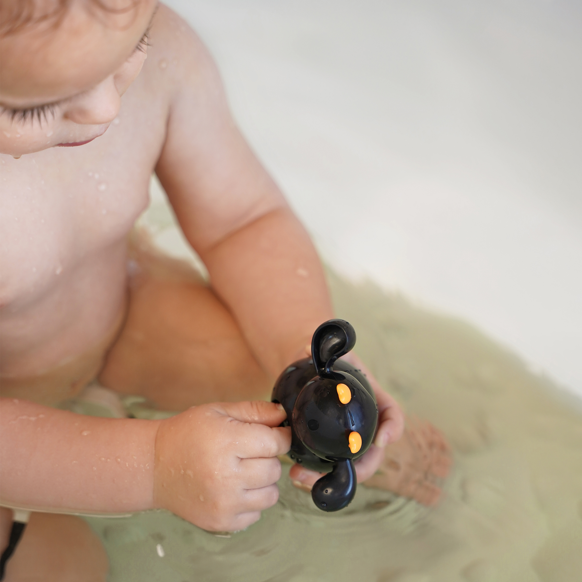 Игрушка Happy Baby DUCKLINGS - фото 8