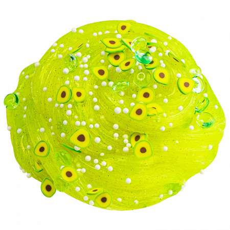 Наборы для создания Slime