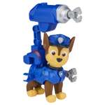 Фигурка Paw Patrol Гончик