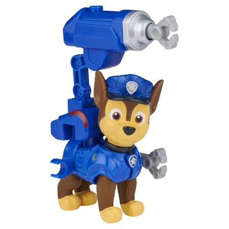 Фигурка Paw Patrol Гончик