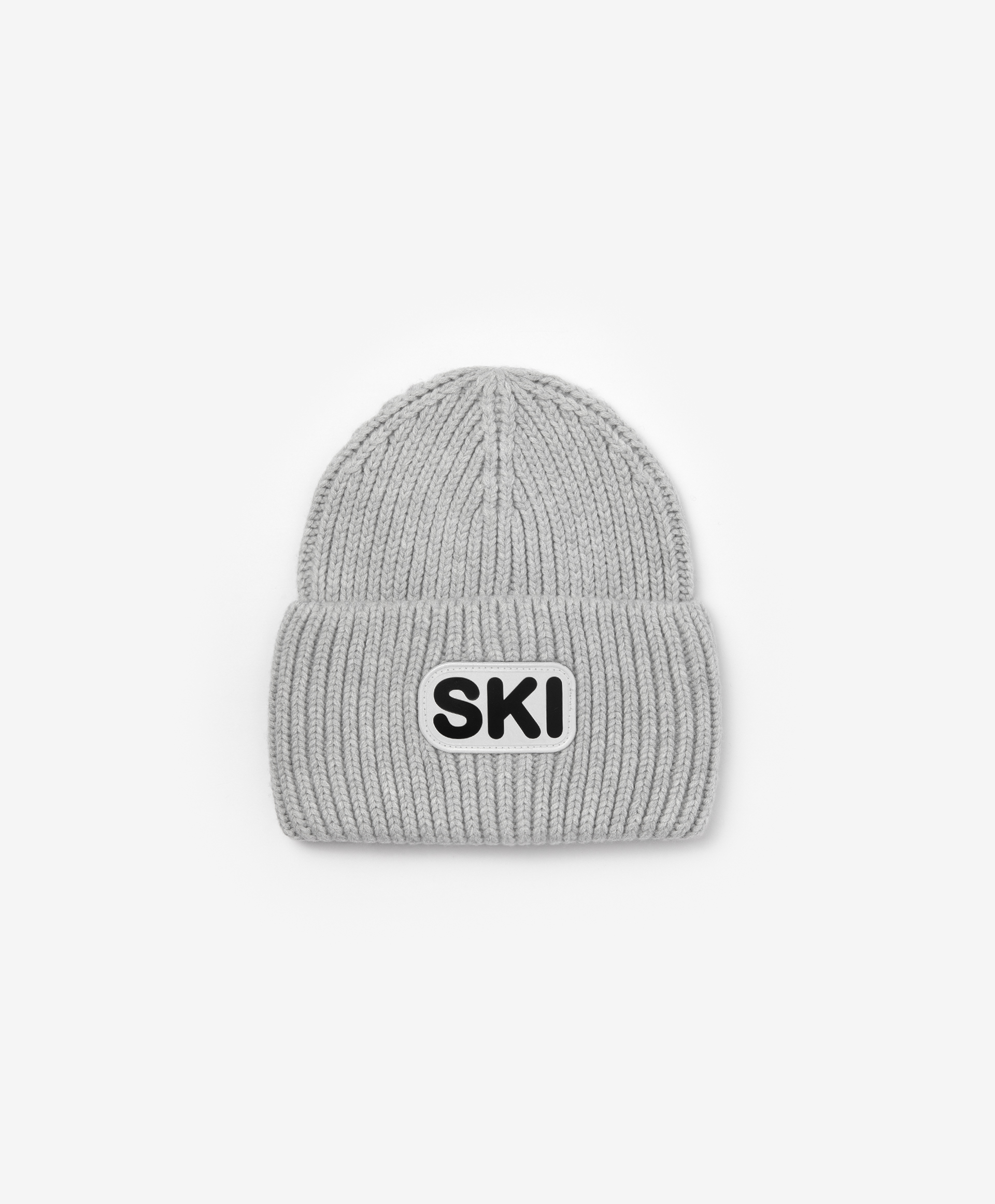 Шапка Gulliver 224FBC7301 - фото 1