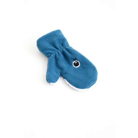 Варежки MINIDINO