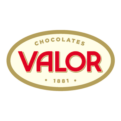 Valor