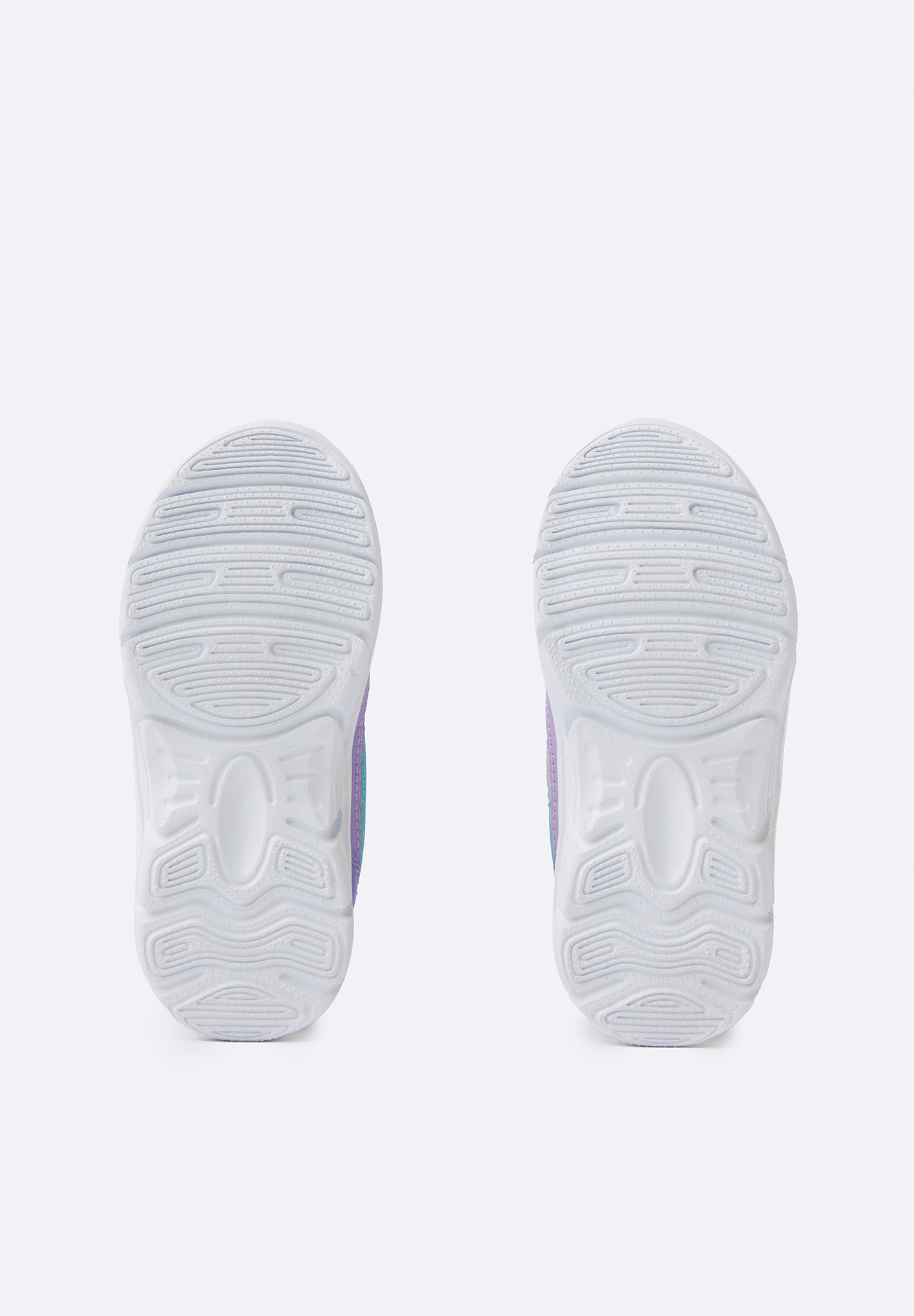 Кроссовки Lassie 7400023A-5450 - фото 7