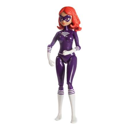 Кукла мини Miraculous