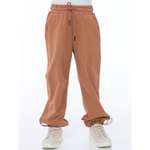 Джоггеры Pelican