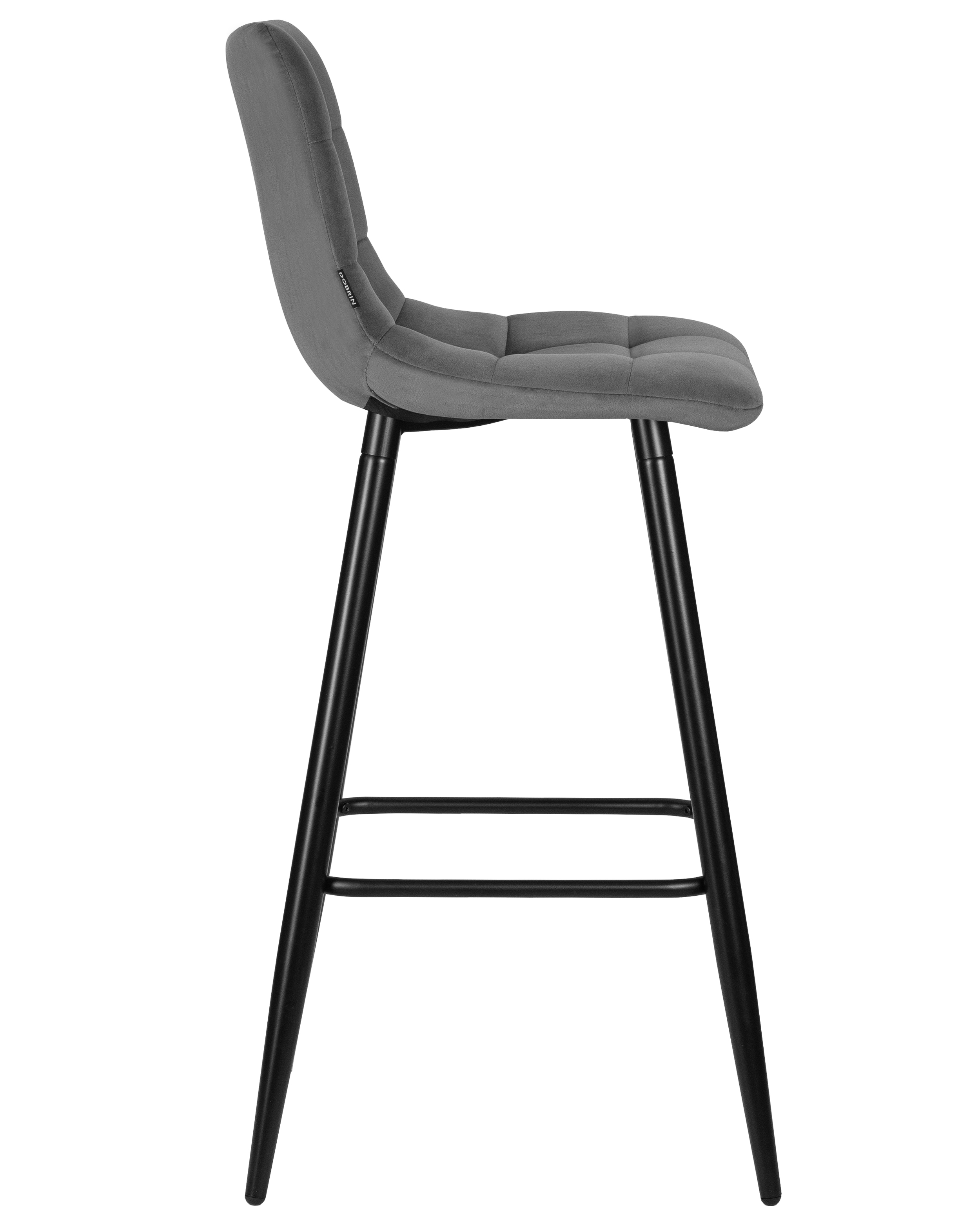 Стул DOBRIN NICOLE - фото 3