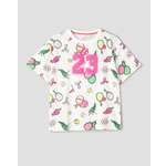 Футболка Futurino Fashion