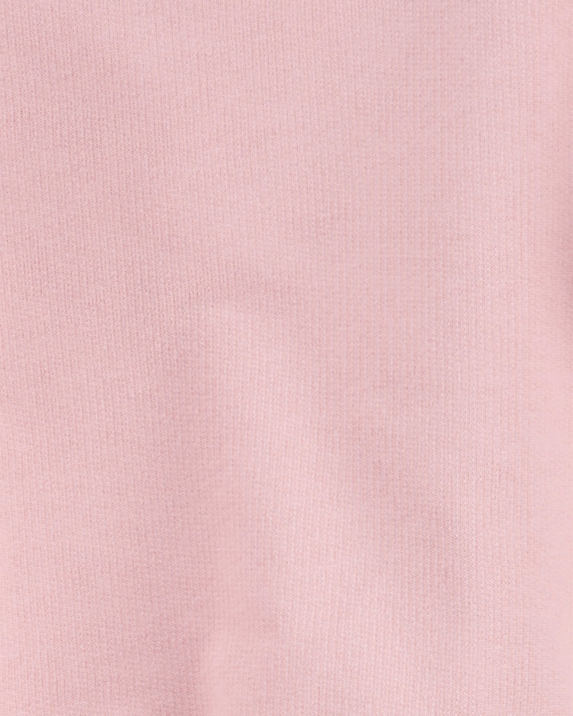 Комплект Carters 1R970410 - фото 2