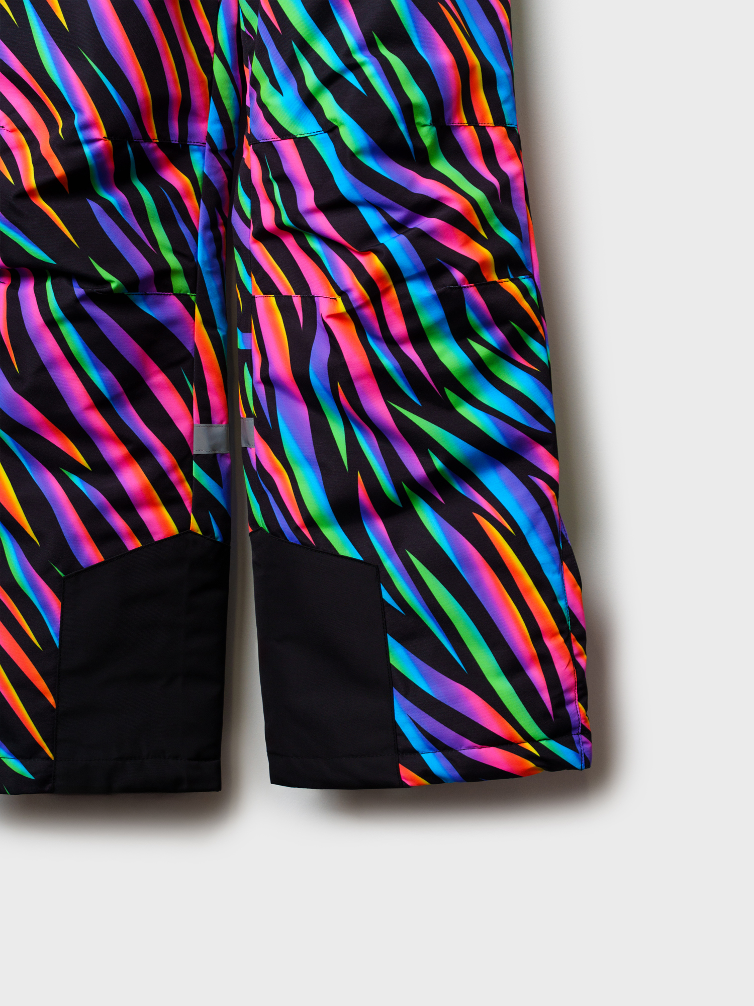 Куртка и брюки PlayToday 32521028 - фото 14