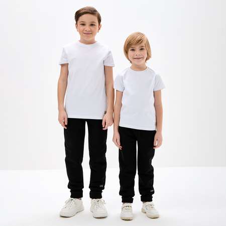 Брюки KOGANKIDS