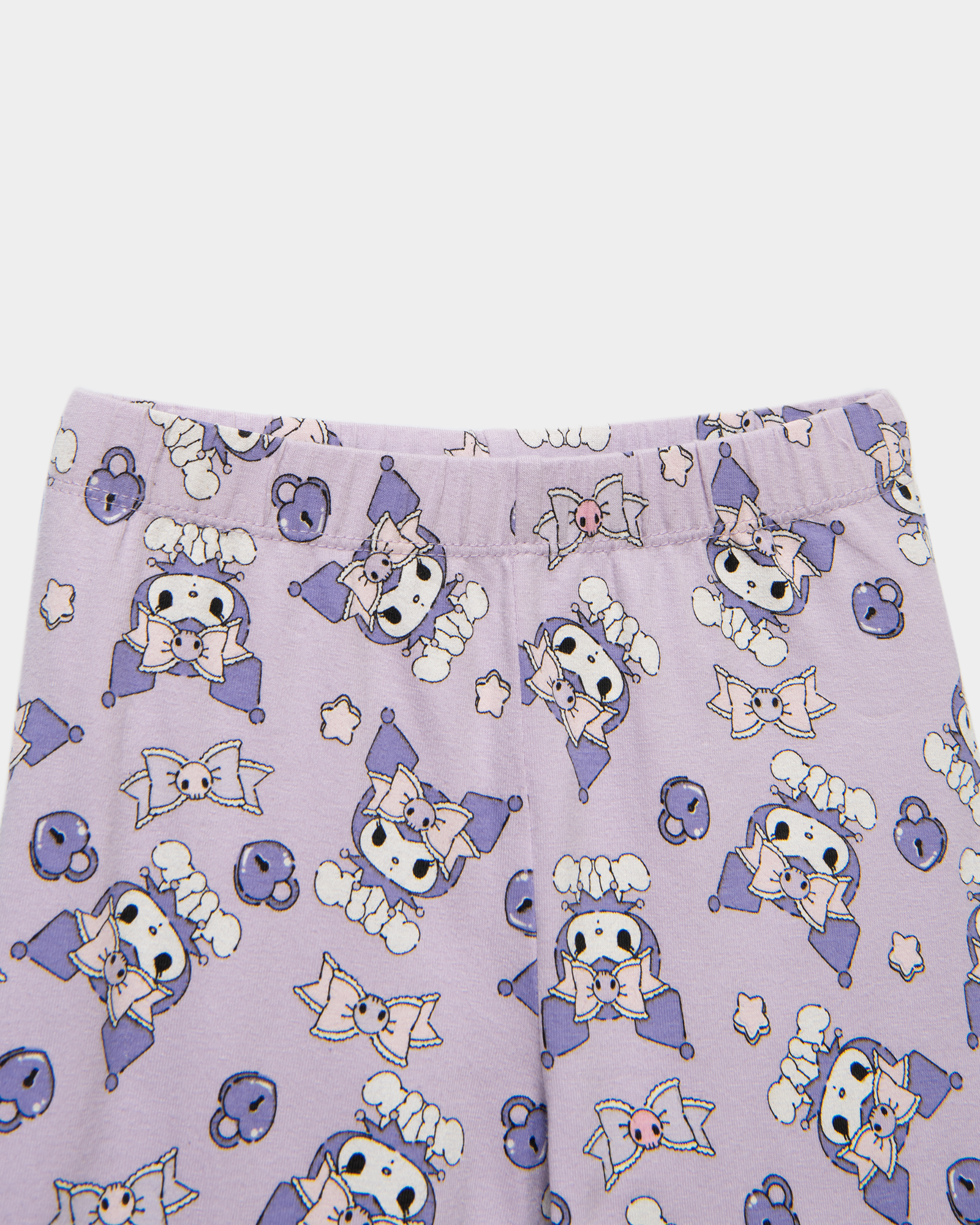 Легинсы HELLO KITTY AND FRIENDS S25LC324006JY kgD7 - фото 4