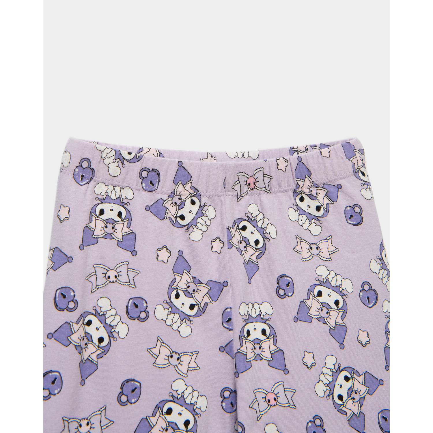 Легинсы HELLO KITTY AND FRIENDS S25LC324006JY kgD7 - фото 4