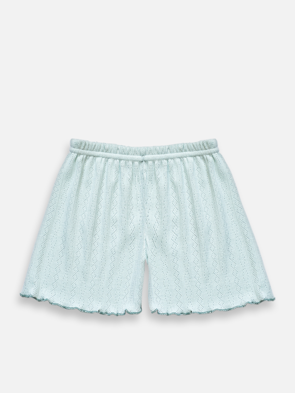 Пижама Angeltex 159326272 - фото 5