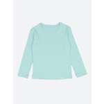 Лонгслив Bastimento