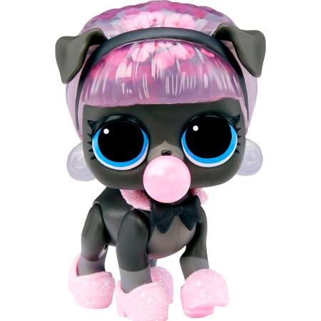 Кукла мини L.O.L. Surprise!