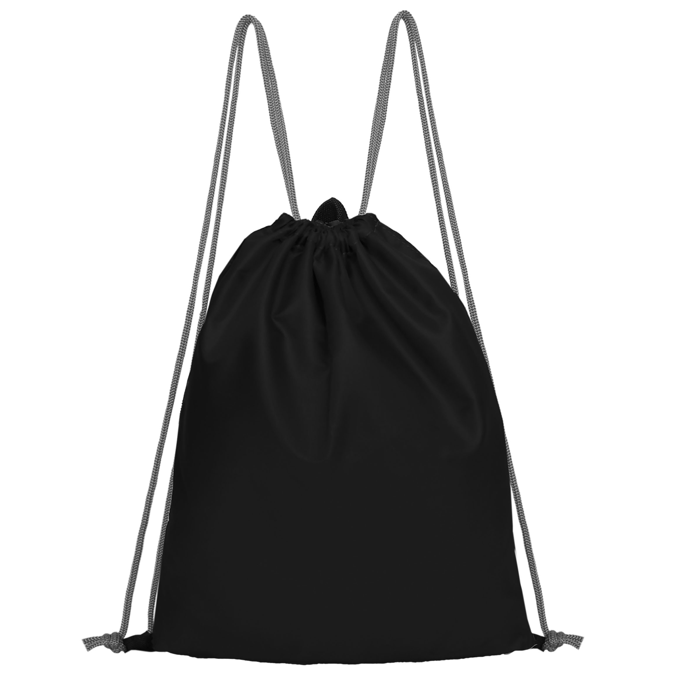 Ранец Grizzly Класика - фото 7