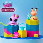 Игровой набор Littlest Pet Shop