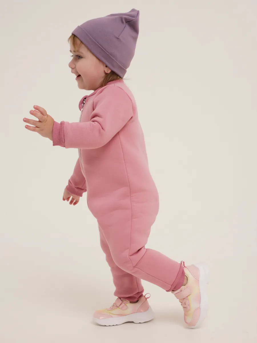 Комбинезон Супер Пупс мод14/зефир - фото 18