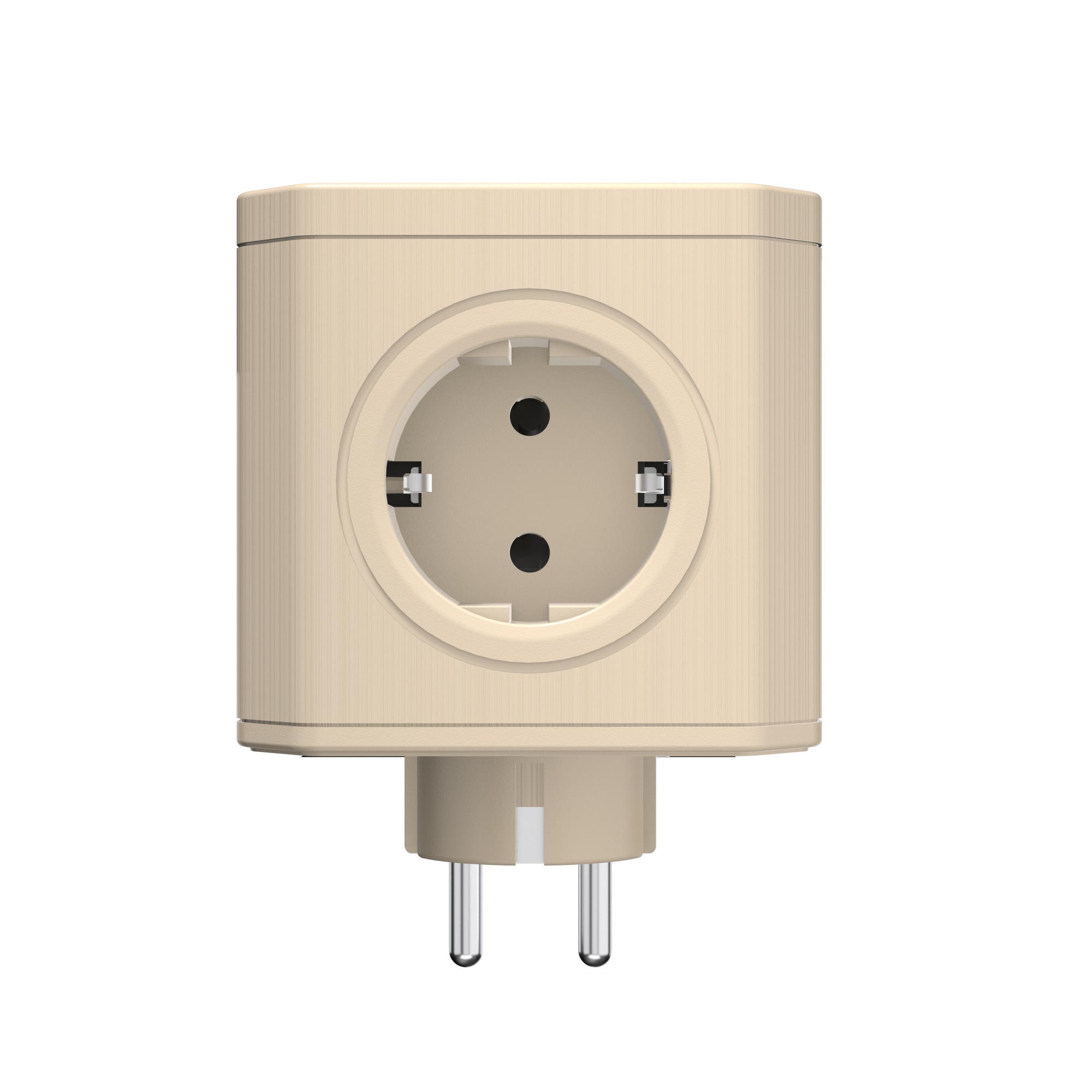 Разветвитель сетевой AGNI TP-VE5E - фото 2