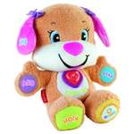 Игрушка Fisher Price