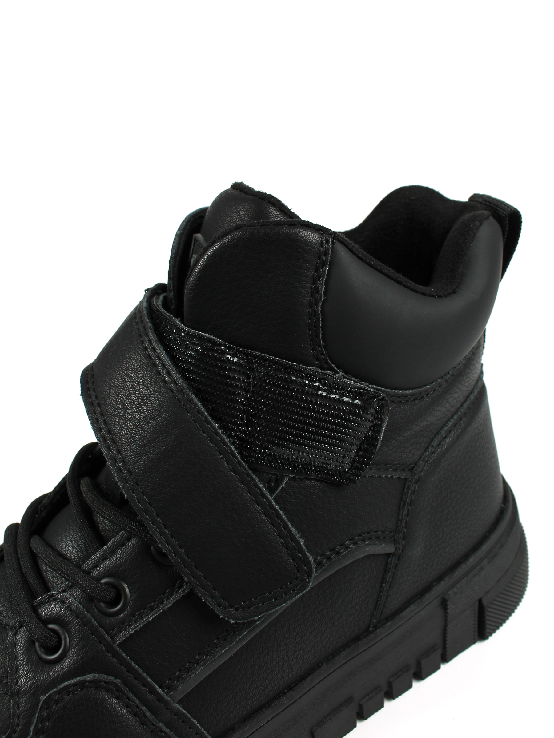 Ботинки Antilopa AL 15797 - фото 18