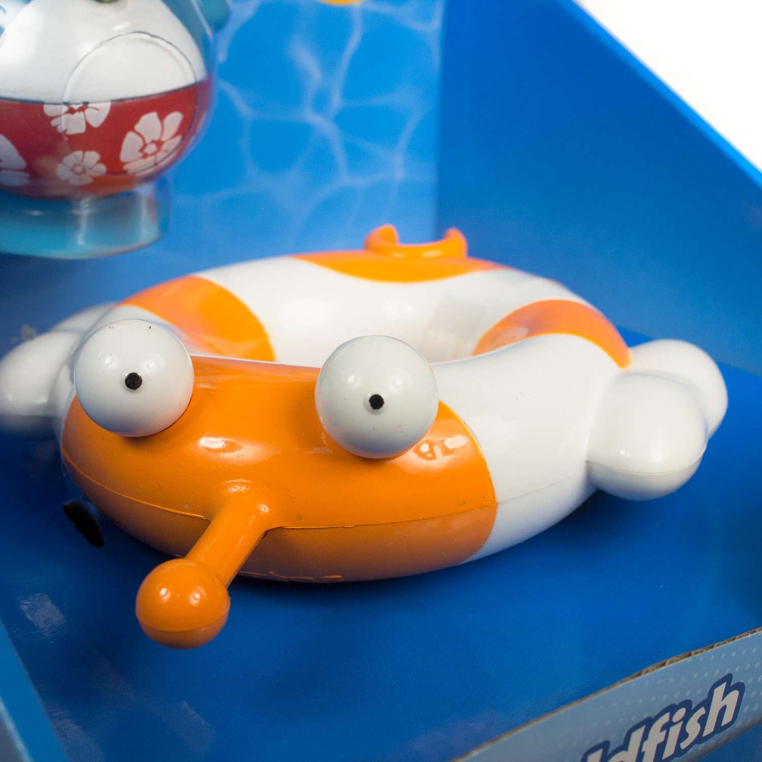 Игрушка Toy Target - фото 7