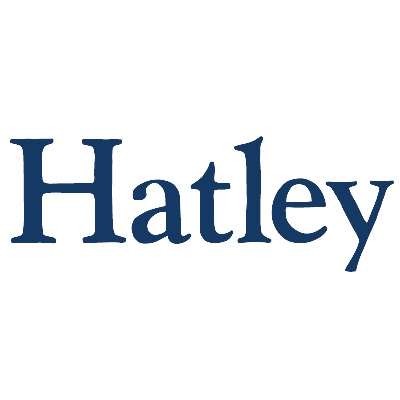 HATLEY