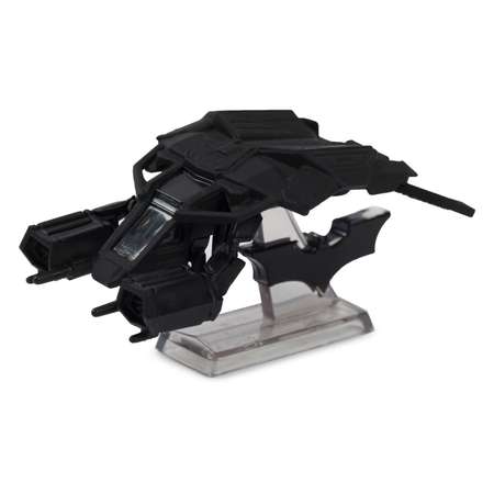 Автомобиль Hot Wheels Batman Bundle 1:64