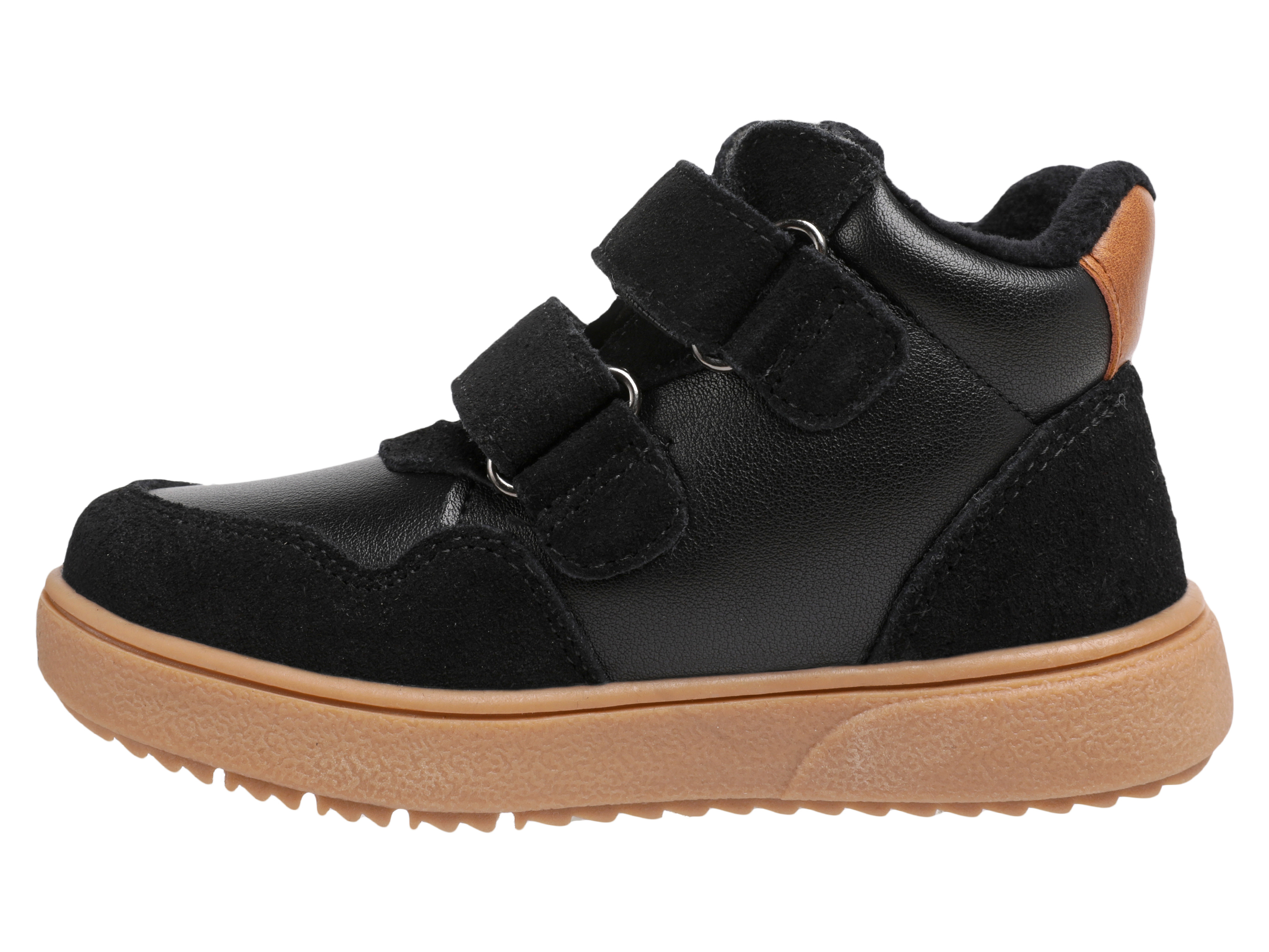 Ботинки Indigo kids 50-400DL3 - фото 8
