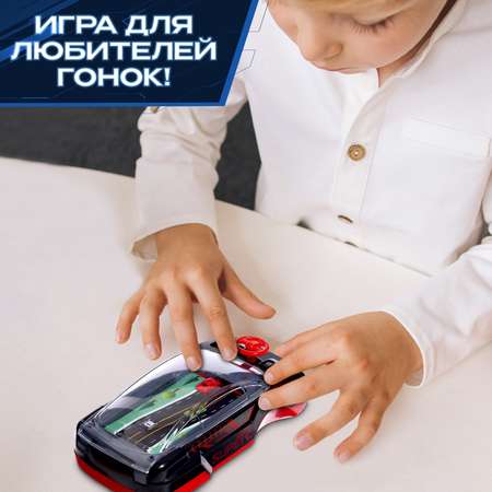 Настольная игра Лас Играс KIDS