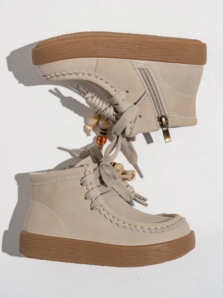 Ботинки ТопТошкин 1151-КАП-мол - фото 21