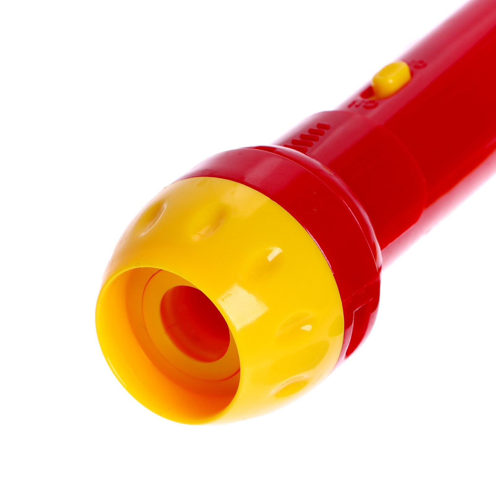 Игрушка Sima-Land - фото 3