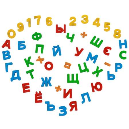Настольная игра Полесье