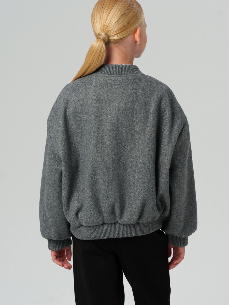 Бомбер PlayToday 22527340 - фото 6