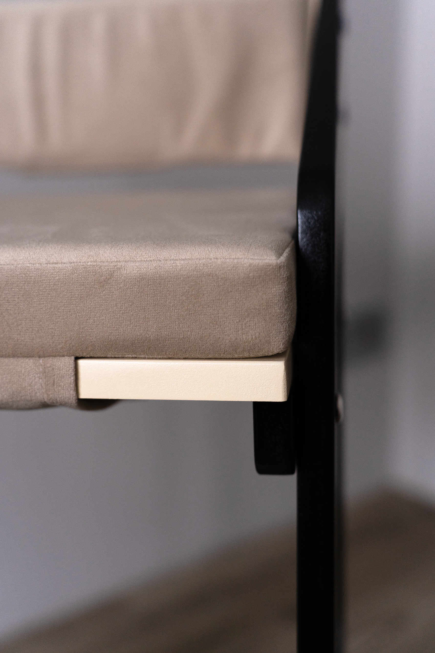 Стул Коняша Растущий - фото 2