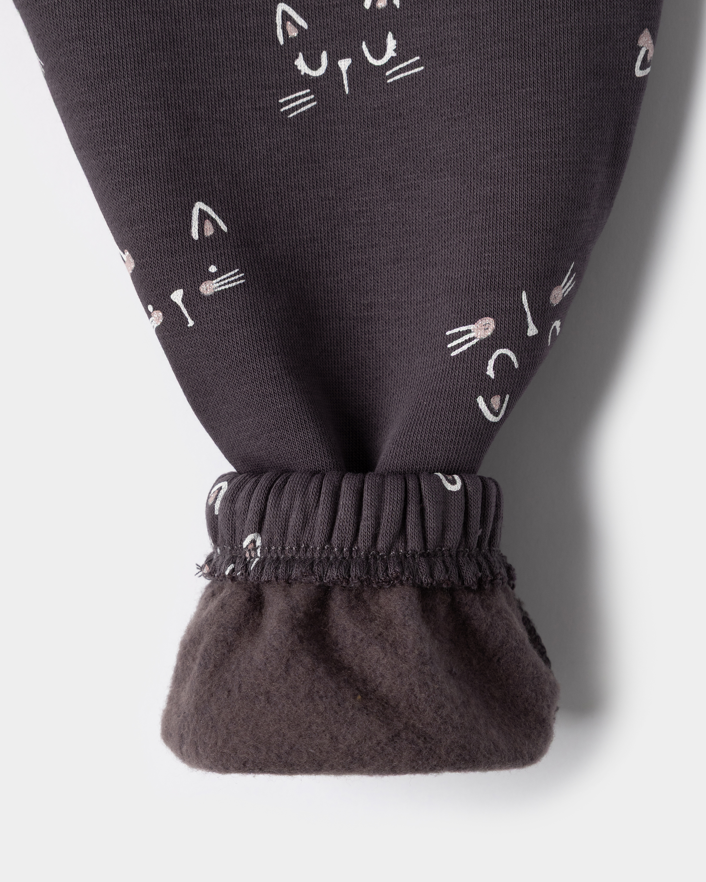 Комплект BabyGо W25-337BGig-DG - фото 8