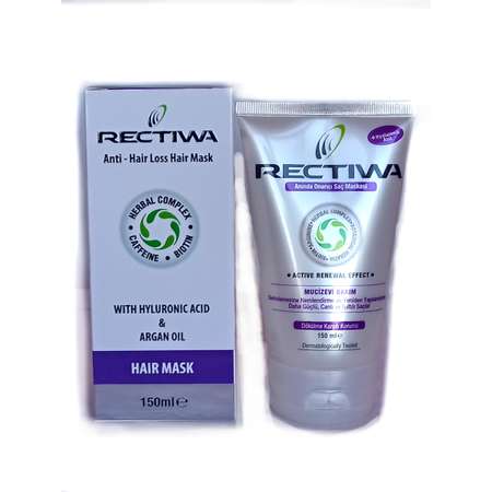 Маска RECTIWA