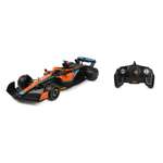 Болид РУ Rastar McLaren 1:18