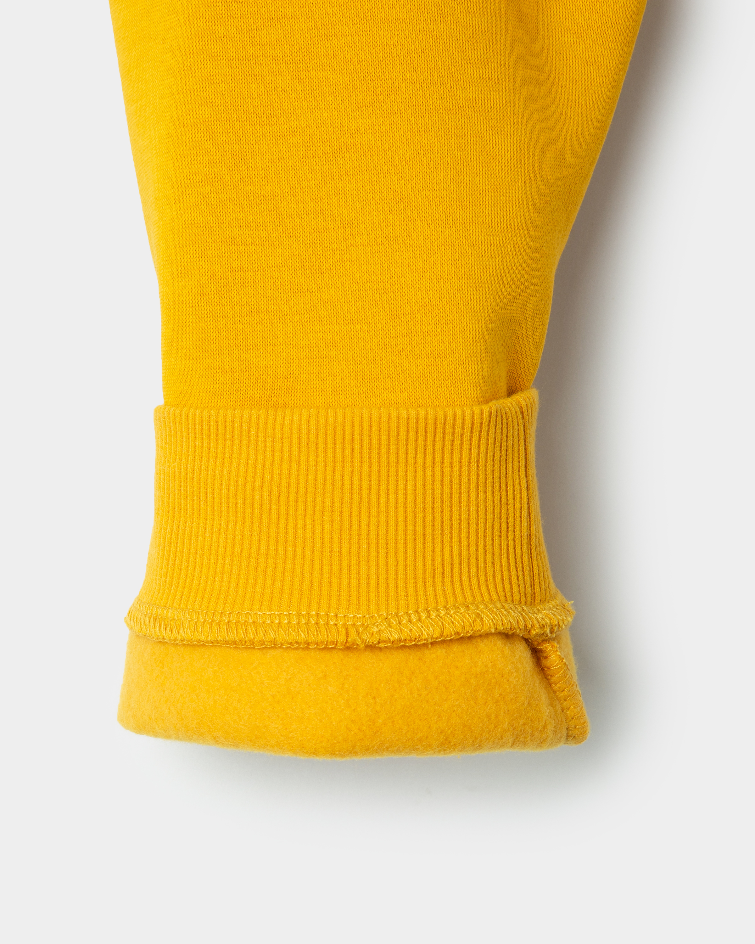 Брюки Futurino W25FU1-B99Pkb-D3 - фото 5