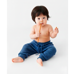 Джоггеры AS TEKS