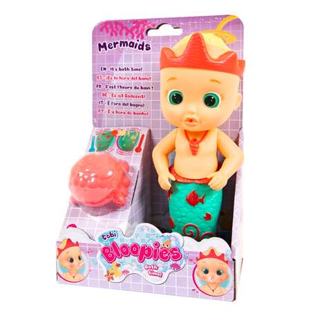 Кукла пупс IMC Toys