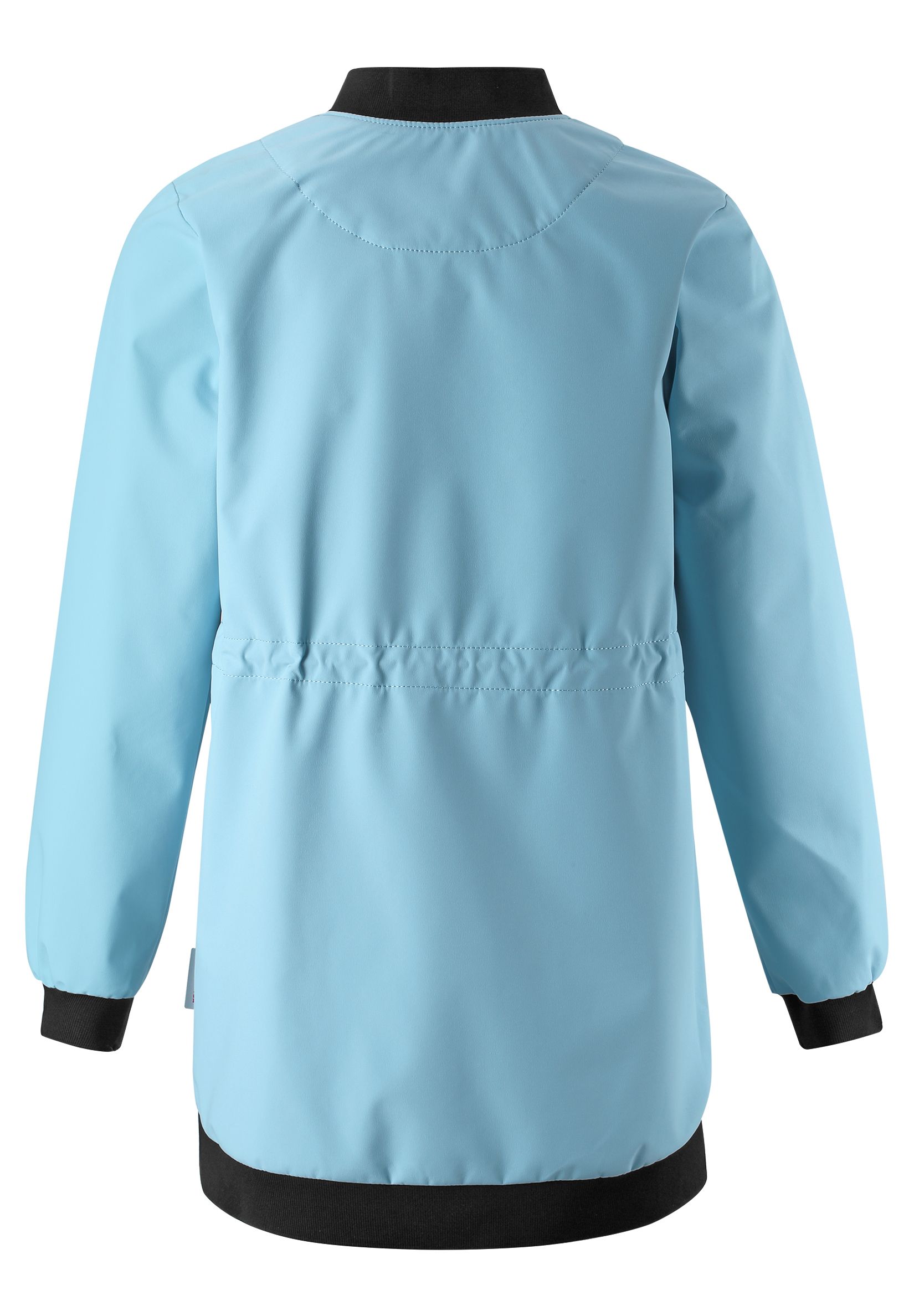 Куртка Reima 531452-6180 - фото 2