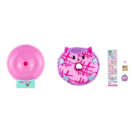 Игровой набор Pikmi Pops