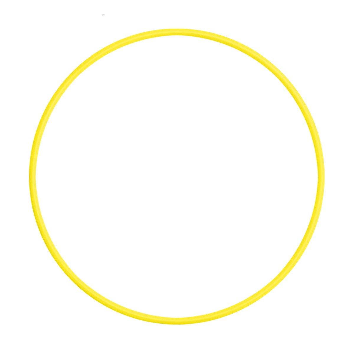 Активная игра Karolinatoys Обруч разноцветный 3 шт. - фото 2